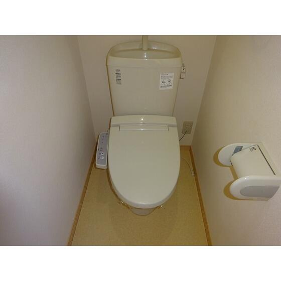 apartment 茨城県笠間市吉岡
地図を見る