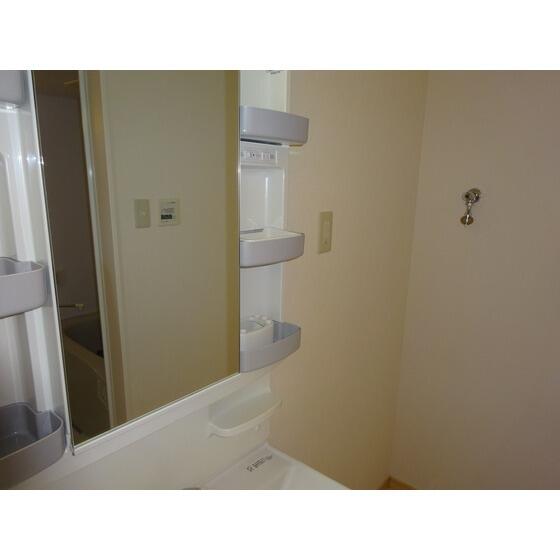 apartment 茨城県笠間市吉岡
地図を見る