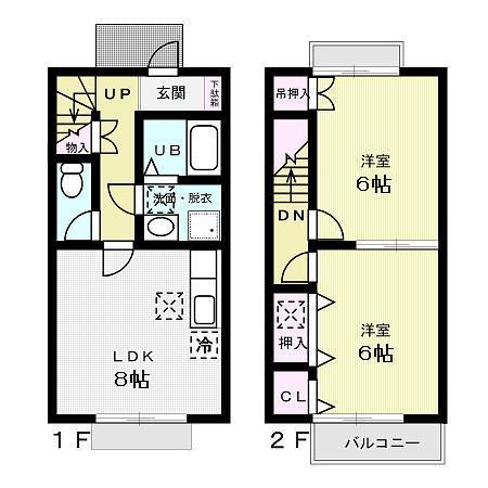 apartment 茨城県坂東市上出島
地図を見る