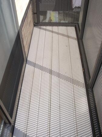 apartment 茨城県坂東市上出島
地図を見る