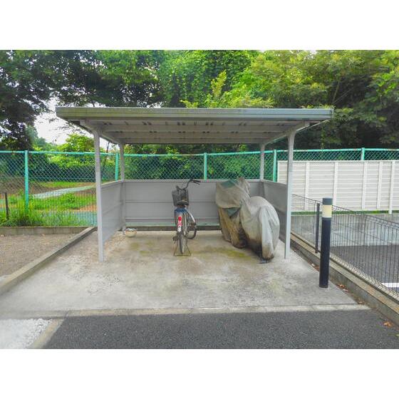 apartment 茨城県坂東市上出島
地図を見る