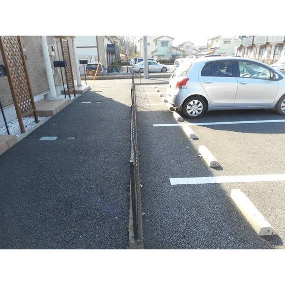 apartment 茨城県坂東市上出島
地図を見る