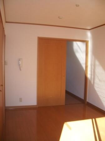 apartment 茨城県坂東市上出島
地図を見る
