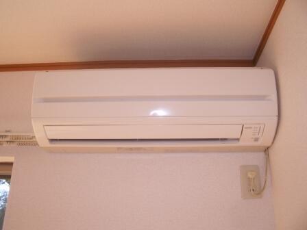 apartment 茨城県坂東市上出島
地図を見る