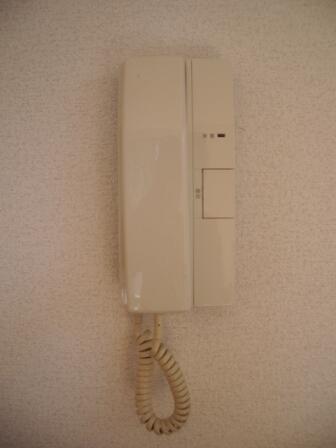 apartment 茨城県坂東市上出島
地図を見る