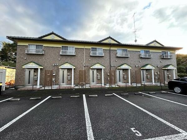 apartment 茨城県坂東市上出島
地図を見る