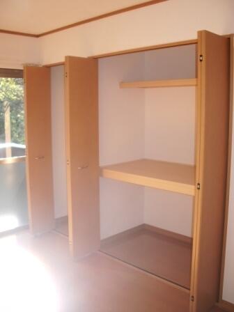 apartment 茨城県坂東市上出島
地図を見る