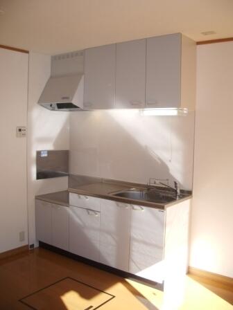 apartment 茨城県坂東市上出島
地図を見る