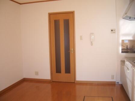 apartment 茨城県坂東市上出島
地図を見る