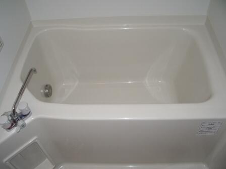 apartment 茨城県坂東市上出島
地図を見る