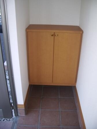 apartment 茨城県坂東市上出島
地図を見る