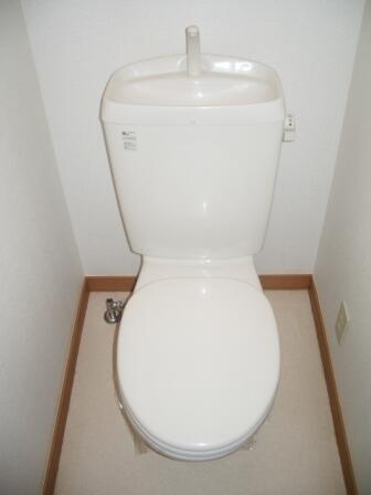 apartment 茨城県坂東市上出島
地図を見る