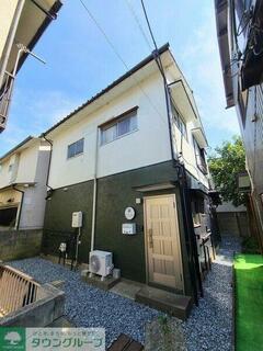 代表画像_外観@213135547353