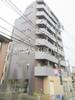 OZIO常盤台 2階 築19年2ヶ月の賃貸物件