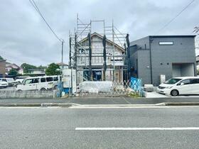 千葉県千葉市若葉区みつわ台４丁目