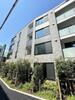 オープンブルーム渋谷本町 4階 築2年5ヶ月の賃貸物件