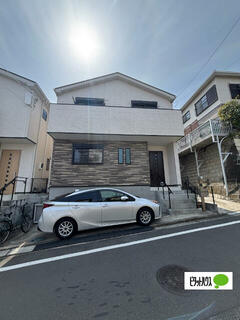 代表画像_外観@214078352276