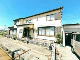 福井県福井市新保２丁目
