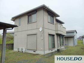 茨城県水戸市酒門町
