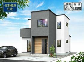 静岡県三島市梅名
