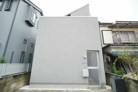 東京都小金井市貫井北町５丁目
