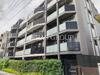 東中野駅より徒歩7分 2階 築6年3ヶ月の賃貸物件