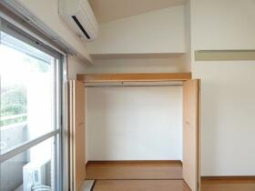 リファレンス長崎大学前 405 ｜ 長崎県長崎市石神町（賃貸マンション1K・4階・23.42㎡） その12