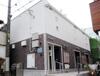 レオネクストプレステージ板橋 1階 築13年7ヶ月の賃貸物件