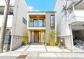 愛知県名古屋市東区徳川２丁目