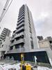 イプセ渋谷本町 12階 築2年7ヶ月の賃貸物件