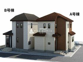 福岡県福岡市早良区干隈６丁目