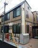 中野坂上駅より徒歩7分 1階 築9年2ヶ月の賃貸物件