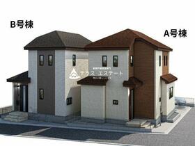 福岡県福岡市早良区干隈６丁目