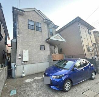 代表画像_外観@214078351480