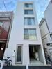 WhitePeak椎名町 5階 築6年11ヶ月の賃貸物件