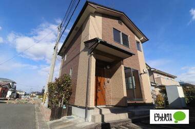 代表画像_外観@204012181593