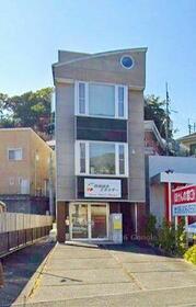 高知県高知市愛宕山