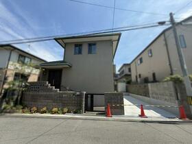 大阪府羽曳野市羽曳が丘西１丁目