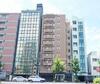 VILLA MARY 五条 2階 築20年2ヶ月の賃貸物件