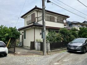神奈川県秦野市鶴巻南４丁目