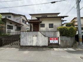 福岡県福岡市西区野方５丁目