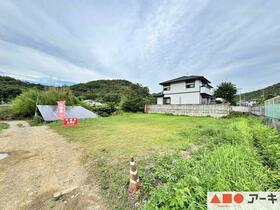 兵庫県姫路市御国野町深志野