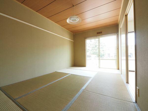 apartment 埼玉県比企郡嵐山町大字川島
地図を見る