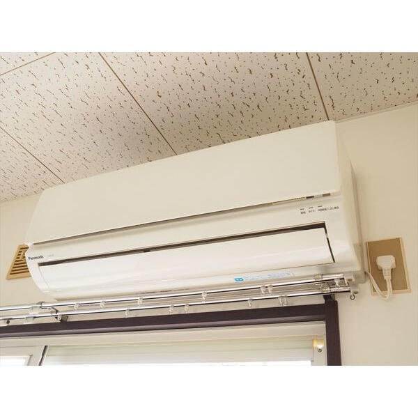 apartment 埼玉県比企郡嵐山町大字川島
地図を見る