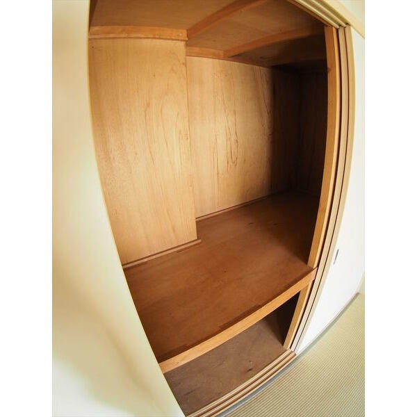 apartment 埼玉県比企郡嵐山町大字川島
地図を見る