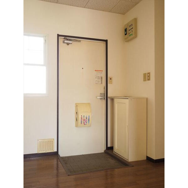 apartment 埼玉県比企郡嵐山町大字川島
地図を見る