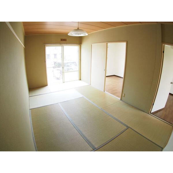 apartment 埼玉県比企郡嵐山町大字川島
地図を見る