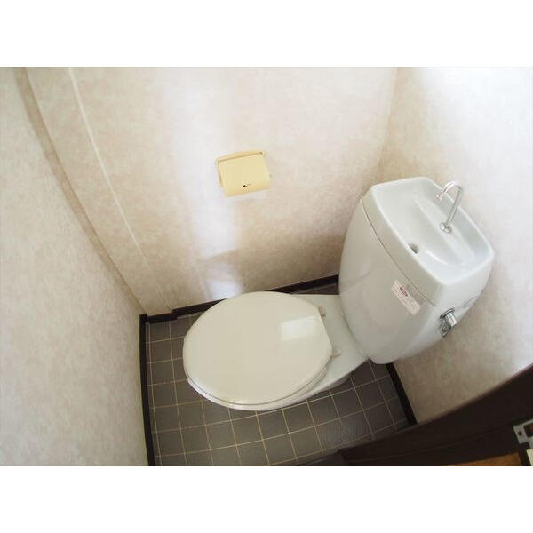 apartment 埼玉県比企郡嵐山町大字川島
地図を見る