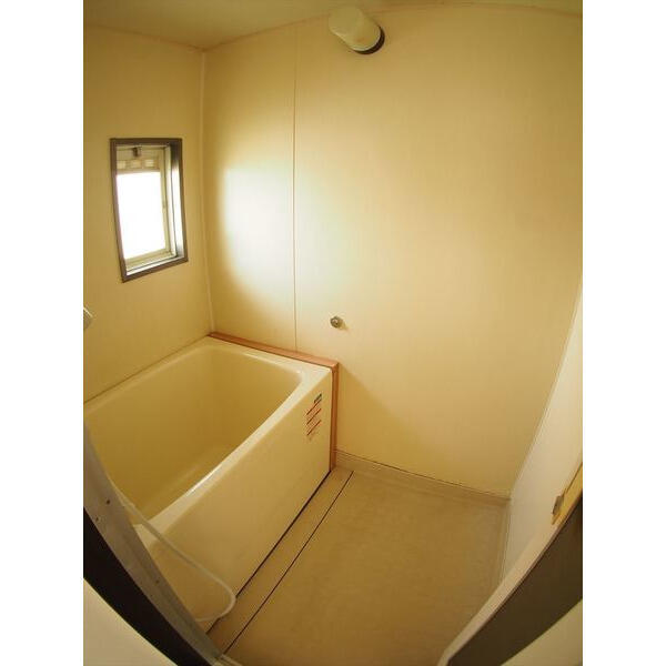 apartment 埼玉県比企郡嵐山町大字川島
地図を見る