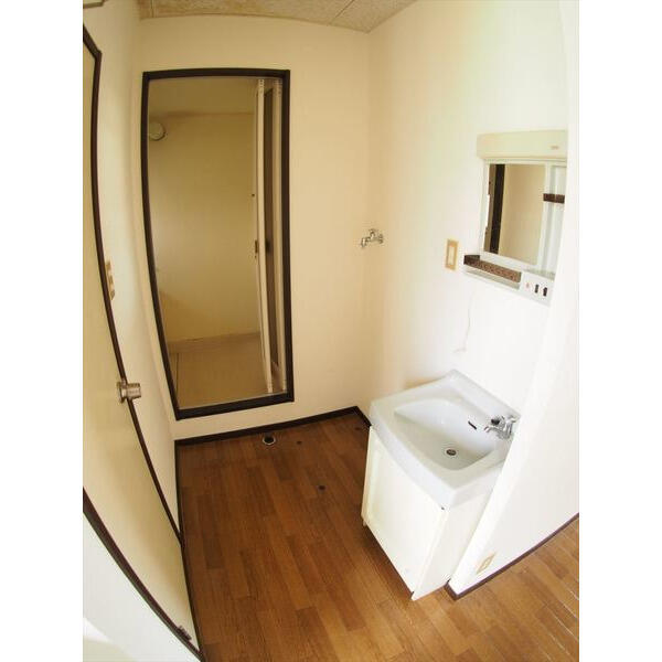 apartment 埼玉県比企郡嵐山町大字川島
地図を見る